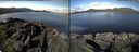 ./images/rivers-inlet/ethel/20170517/ethel20170517_095000.jpg