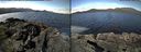 ./images/rivers-inlet/ethel/20170517/ethel20170517_110500.jpg