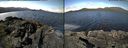 ./images/rivers-inlet/ethel/20170517/ethel20170517_111000.jpg