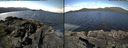 ./images/rivers-inlet/ethel/20170517/ethel20170517_111500.jpg