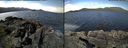 ./images/rivers-inlet/ethel/20170517/ethel20170517_112000.jpg
