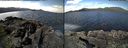 ./images/rivers-inlet/ethel/20170517/ethel20170517_112500.jpg