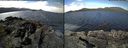 ./images/rivers-inlet/ethel/20170517/ethel20170517_113500.jpg