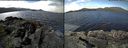 ./images/rivers-inlet/ethel/20170517/ethel20170517_114000.jpg