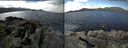 ./images/rivers-inlet/ethel/20170517/ethel20170517_114500.jpg