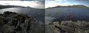 ./images/rivers-inlet/ethel/20170517/ethel20170517_115000.jpg