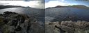 ./images/rivers-inlet/ethel/20170517/ethel20170517_115500.jpg