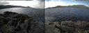./images/rivers-inlet/ethel/20170517/ethel20170517_120000.jpg