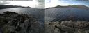 ./images/rivers-inlet/ethel/20170517/ethel20170517_120500.jpg