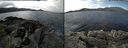 ./images/rivers-inlet/ethel/20170517/ethel20170517_121000.jpg