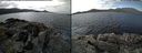 ./images/rivers-inlet/ethel/20170517/ethel20170517_121500.jpg
