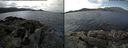 ./images/rivers-inlet/ethel/20170517/ethel20170517_122000.jpg