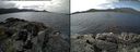 ./images/rivers-inlet/ethel/20170517/ethel20170517_122500.jpg