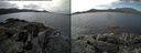 ./images/rivers-inlet/ethel/20170517/ethel20170517_123500.jpg
