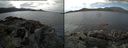 ./images/rivers-inlet/ethel/20170517/ethel20170517_124000.jpg