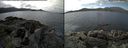 ./images/rivers-inlet/ethel/20170517/ethel20170517_124500.jpg