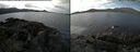 ./images/rivers-inlet/ethel/20170517/ethel20170517_125000.jpg