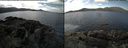 ./images/rivers-inlet/ethel/20170517/ethel20170517_125500.jpg