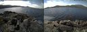 ./images/rivers-inlet/ethel/20170517/ethel20170517_130500.jpg