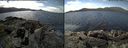 ./images/rivers-inlet/ethel/20170517/ethel20170517_131000.jpg