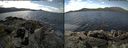 ./images/rivers-inlet/ethel/20170517/ethel20170517_131500.jpg