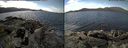 ./images/rivers-inlet/ethel/20170517/ethel20170517_132000.jpg