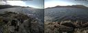 ./images/rivers-inlet/ethel/20170517/ethel20170517_142500.jpg