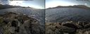 ./images/rivers-inlet/ethel/20170517/ethel20170517_143500.jpg