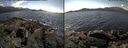 ./images/rivers-inlet/ethel/20170517/ethel20170517_144000.jpg