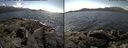 ./images/rivers-inlet/ethel/20170517/ethel20170517_144500.jpg