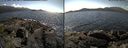 ./images/rivers-inlet/ethel/20170517/ethel20170517_145000.jpg