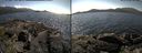 ./images/rivers-inlet/ethel/20170517/ethel20170517_145500.jpg