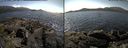 ./images/rivers-inlet/ethel/20170517/ethel20170517_150500.jpg