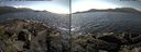 ./images/rivers-inlet/ethel/20170517/ethel20170517_151000.jpg