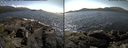 ./images/rivers-inlet/ethel/20170517/ethel20170517_151500.jpg
