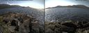 ./images/rivers-inlet/ethel/20170517/ethel20170517_152000.jpg