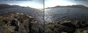 ./images/rivers-inlet/ethel/20170517/ethel20170517_152500.jpg