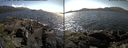 ./images/rivers-inlet/ethel/20170517/ethel20170517_153500.jpg
