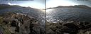 ./images/rivers-inlet/ethel/20170517/ethel20170517_154000.jpg
