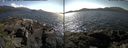 ./images/rivers-inlet/ethel/20170517/ethel20170517_155000.jpg