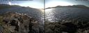 ./images/rivers-inlet/ethel/20170517/ethel20170517_155500.jpg