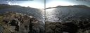 ./images/rivers-inlet/ethel/20170517/ethel20170517_160000.jpg