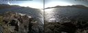./images/rivers-inlet/ethel/20170517/ethel20170517_160500.jpg