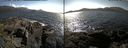 ./images/rivers-inlet/ethel/20170517/ethel20170517_161000.jpg