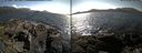 ./images/rivers-inlet/ethel/20170517/ethel20170517_161500.jpg
