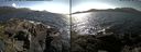 ./images/rivers-inlet/ethel/20170517/ethel20170517_162000.jpg
