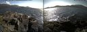 ./images/rivers-inlet/ethel/20170517/ethel20170517_162500.jpg