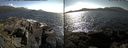 ./images/rivers-inlet/ethel/20170517/ethel20170517_163500.jpg