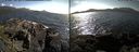 ./images/rivers-inlet/ethel/20170517/ethel20170517_164000.jpg