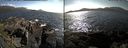 ./images/rivers-inlet/ethel/20170517/ethel20170517_164500.jpg